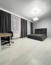 ������ 2 ��������� �������� � �� ������������ ���� 7