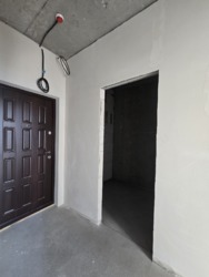  1   40,7 2.  / .  Kadorr City  7