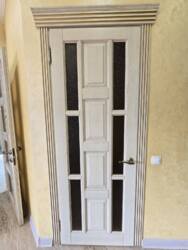 ������ 1� �������� �� �������. �������������� / 11 ��. ������������ ������ ���� 10