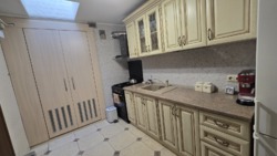 ������ 3 ��������� �������� � ��� + �������� 25 �2. ������������ ����� ������. ���������������� / ��� ������ ���� ���� 12