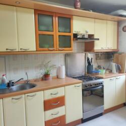 ������ 3 ��������� �������� � ���. �������� / ��������� ���� 4