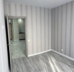 ������ 2� �������� � ����� ����. ������� / �������� 8 ���� 6