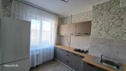 ������ 2� �������� �� ���. ������������ ������/ ������� ( �������) ���� 4