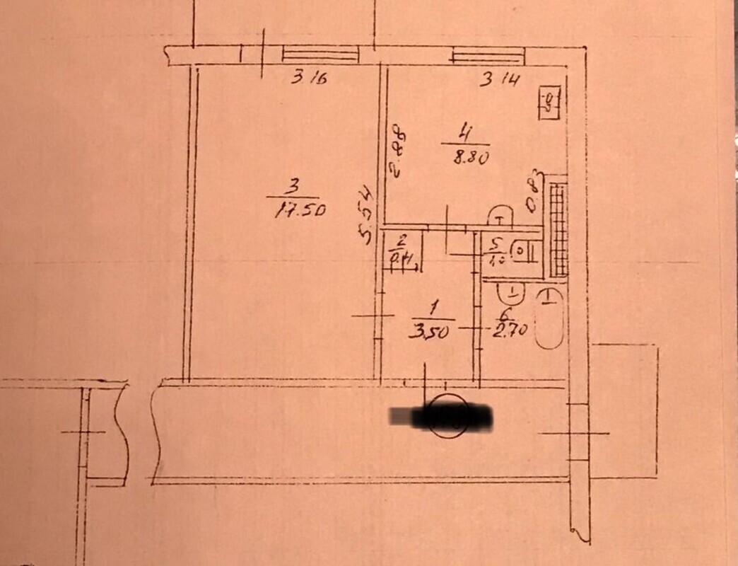  1  ,  .  1