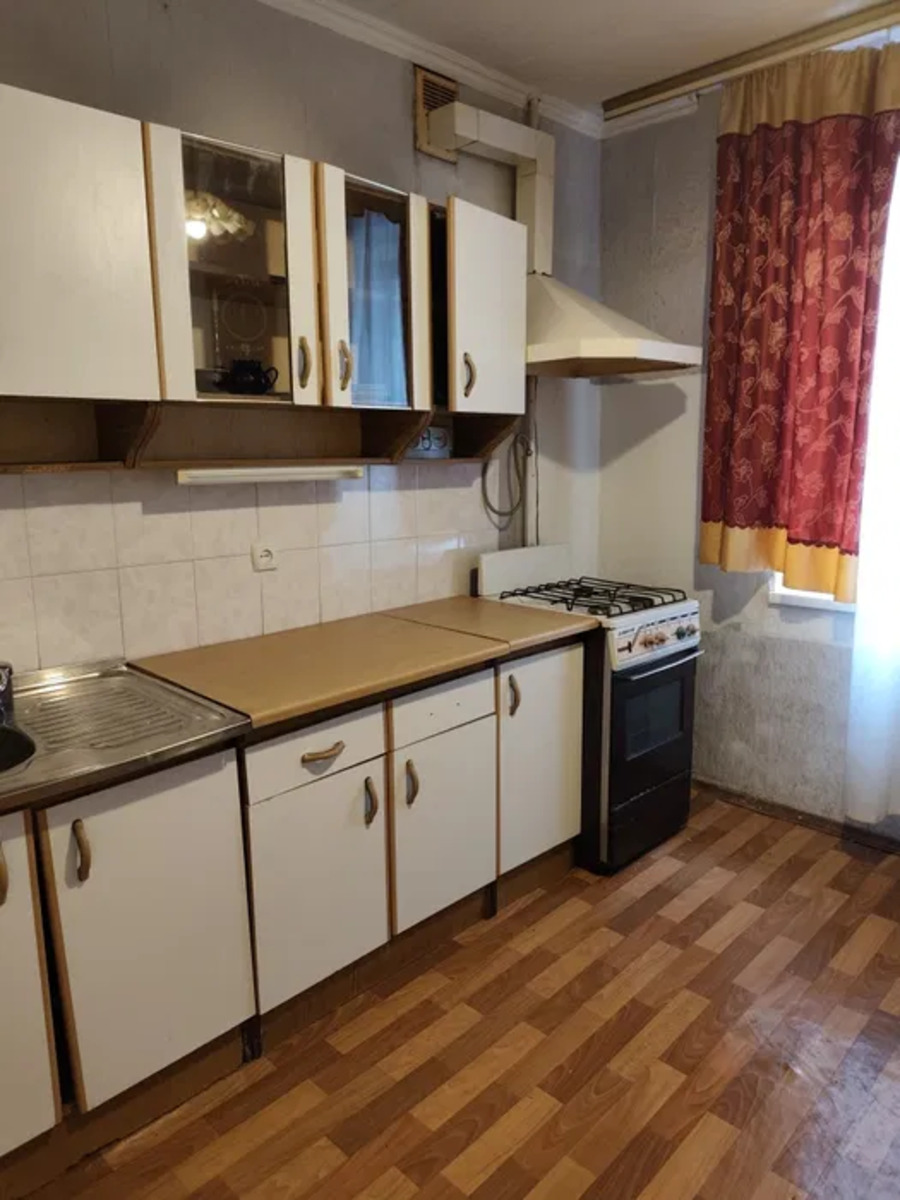 ������ ����������� ��������, ����� ���������. ���� 1