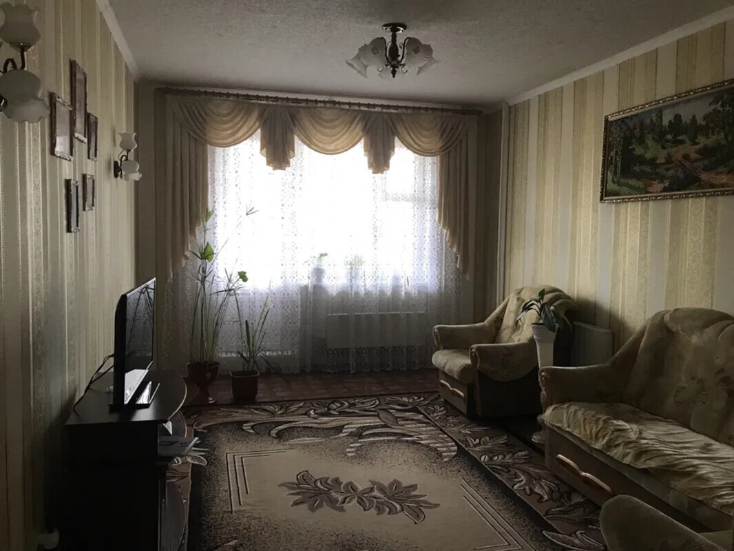   , ,    1