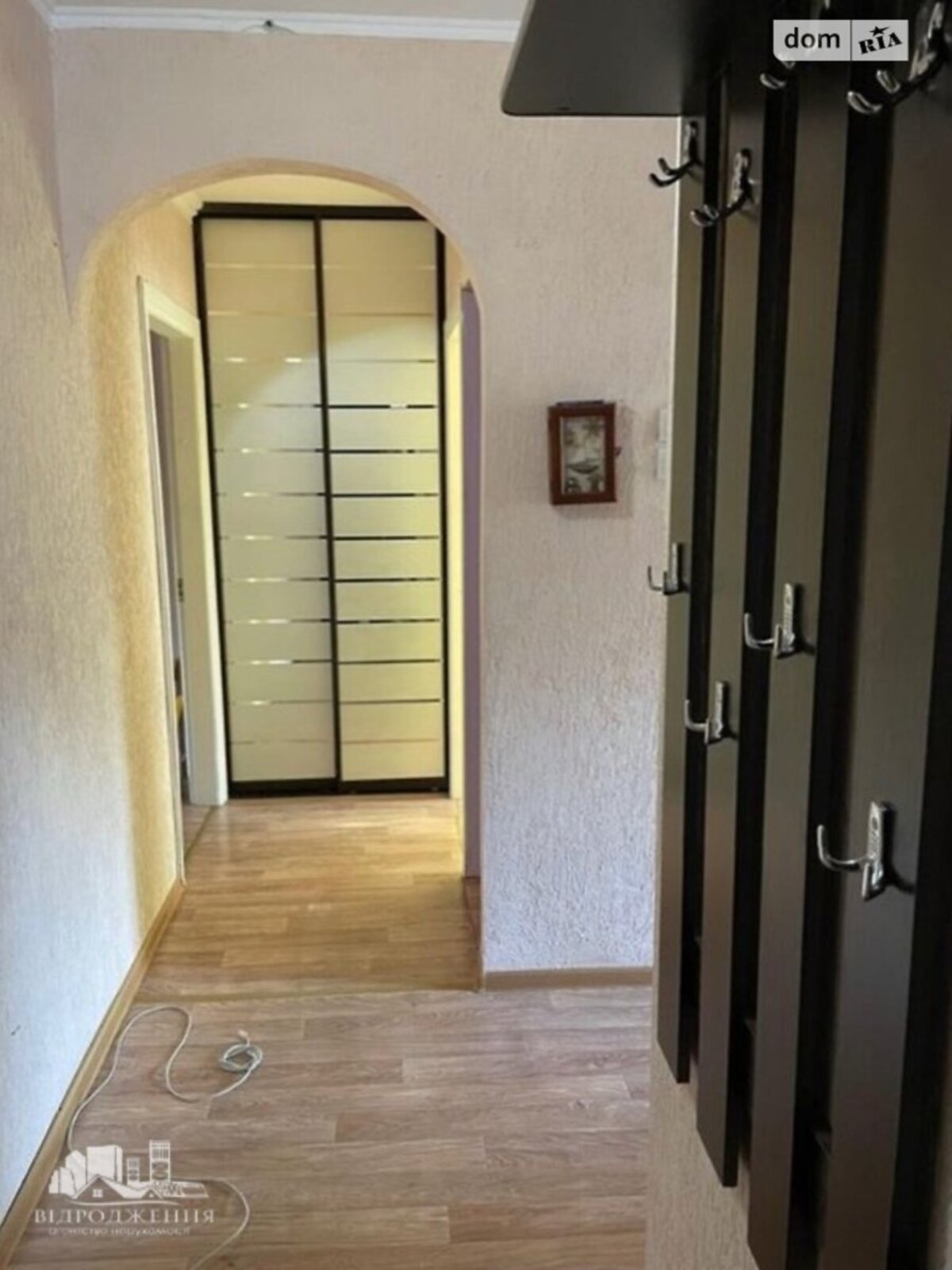   , ,    1