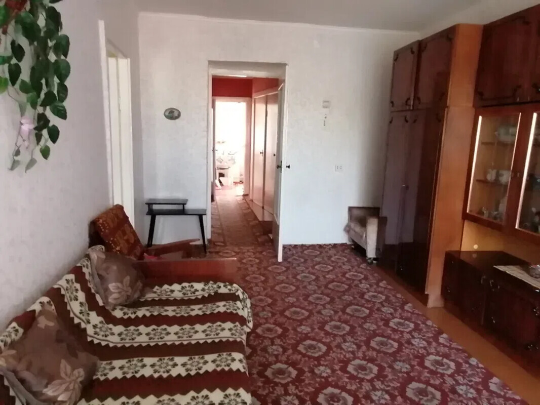   , ,  , ,    1