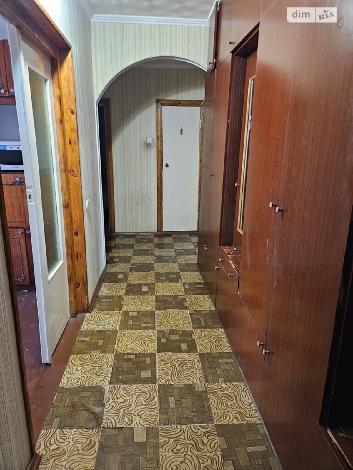      , ..  1