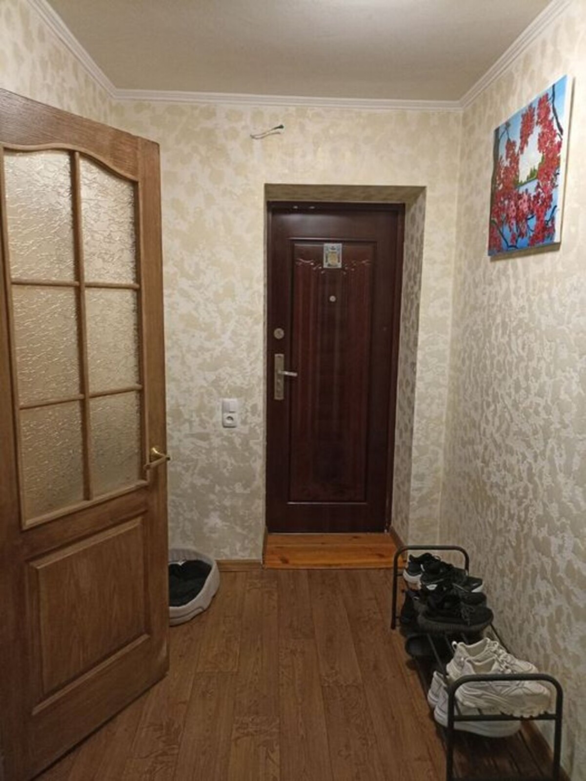  3-    .  , - ³,.  1