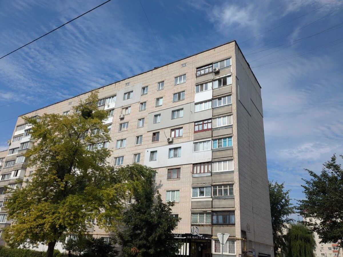 2-     ().  1
