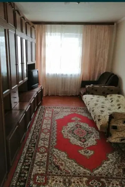  2-  .       ().  1
