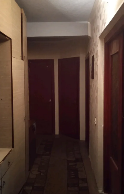  ,   , .( )  1