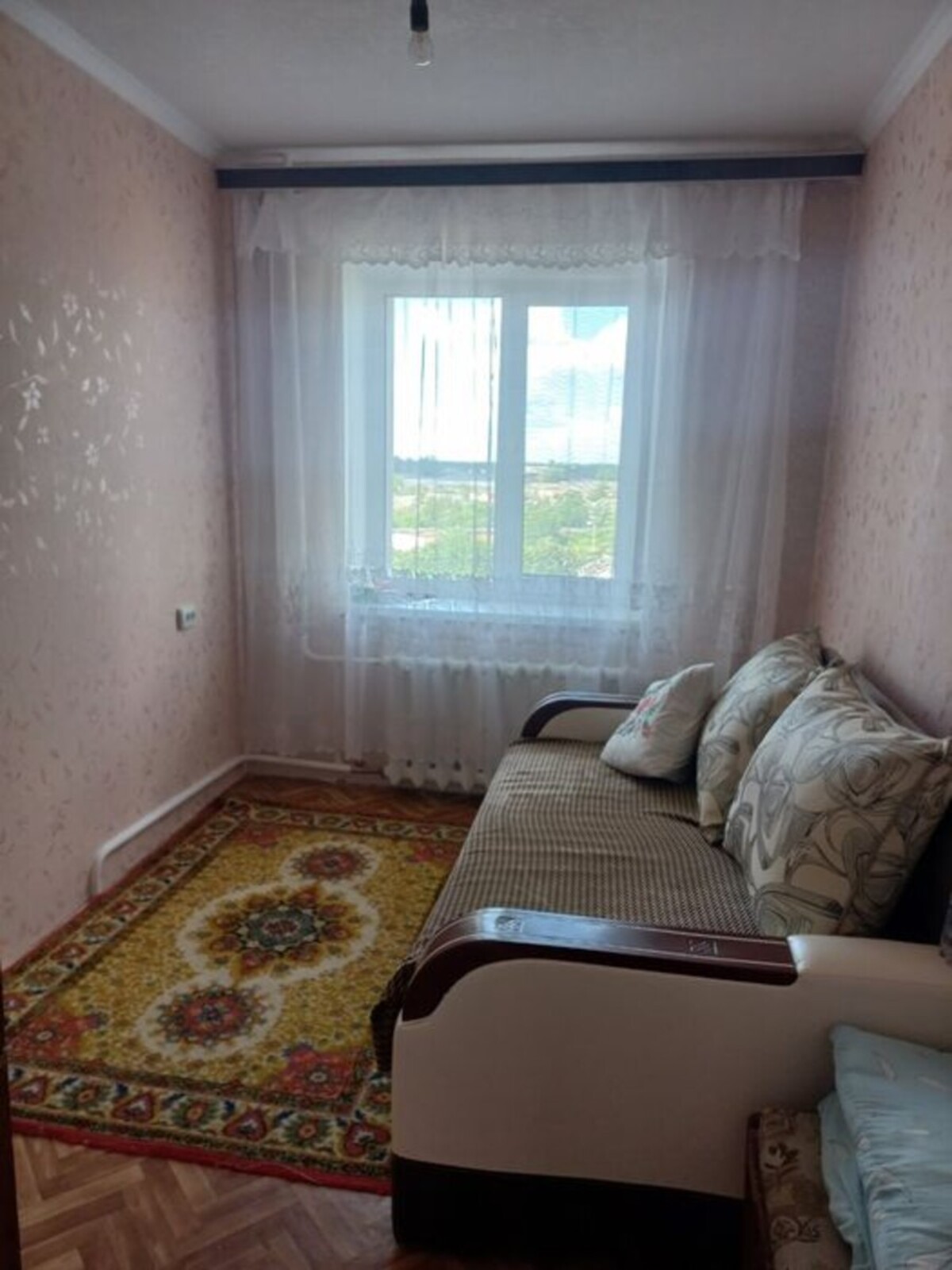 ������ ��������� ���������(76��.�,) �� ������ ѳ������� �������, ����� ϳ�������� ���� 1