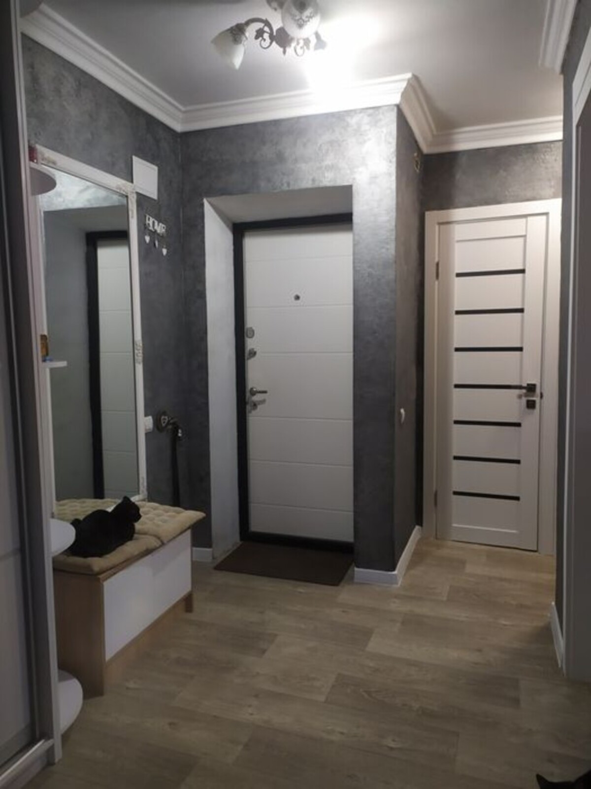 ������ ���������� �������� � ����� ����. ���� 1