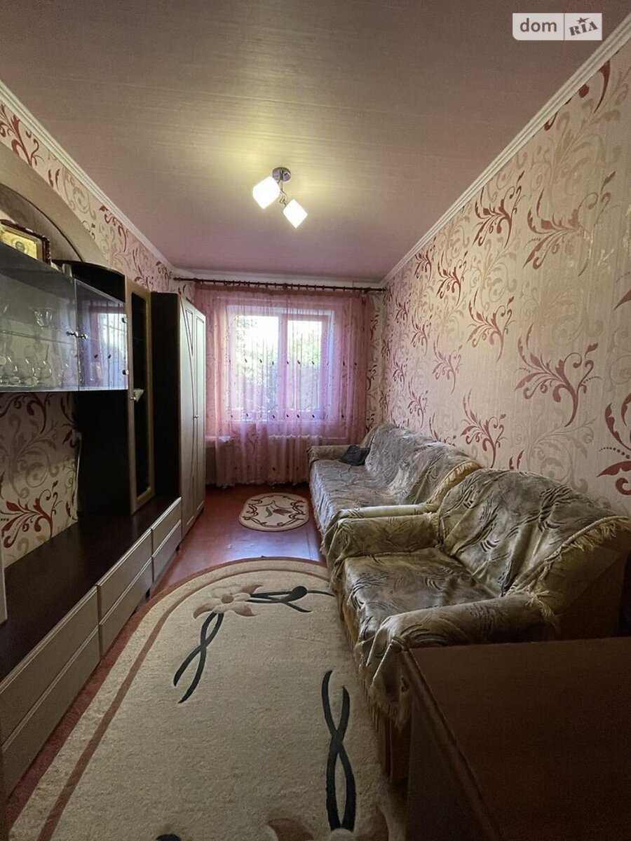     ϳ .  1