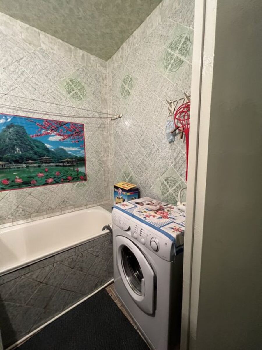   , ,  , , 4 .  1