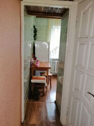 Продаж 2-х кімнатну квартиру у Білі Церкві на вулиці Волонтерські (Турчанінова) фото 8 Продаж 2-х кімнатну квартиру у Білі Церкві на вулиці Волонтерські (Турчанінова) фото 8