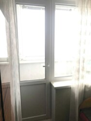   , ,  , , 9,   2