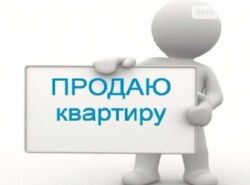    ,  ,4 .  2