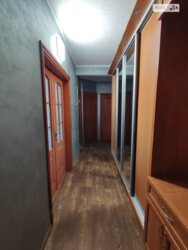       ,  ,    6