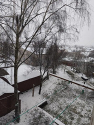 ������ ����������� ��������, ����� ���������. ���� 12