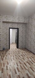  .       3