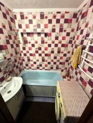 ������ 2� ������� �������� �� ������������� �����. ���� 6