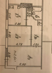  , ,  , , 9,   12