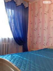   , ,  , .., . , 65  4