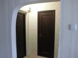  ,  ,    3