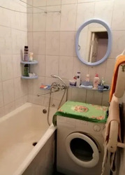 Продаж 2-х кімнатну квартиру у Білі Церкві на вулиці Волонтерські (Турчанінова) фото 3 Продаж 2-х кімнатну квартиру у Білі Церкві на вулиці Волонтерські (Турчанінова) фото 3