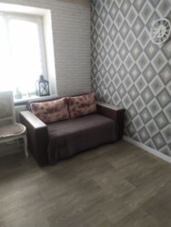 ������ ���������� �������� � ����� ����. ���� 3