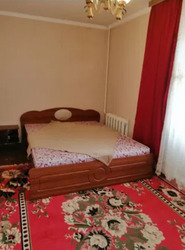 Продаж 2-х кімнатну квартиру у Білі Церкві на вулиці Волонтерські (Турчанінова) фото 9 Продаж 2-х кімнатну квартиру у Білі Церкві на вулиці Волонтерські (Турчанінова) фото 9