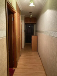   , ,  , ,   4