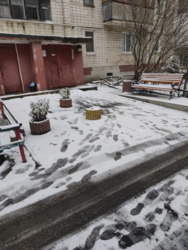 ������ ����������� ��������, ����� ���������. ���� 13