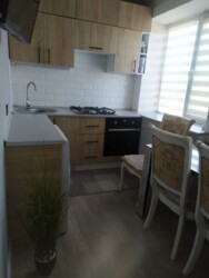 ������ ���������� �������� � ����� ����. ���� 5