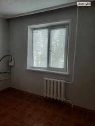    1       .  6