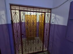 2-     ().  15