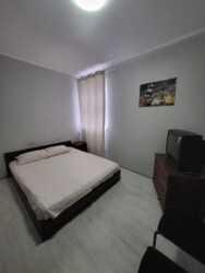   ,    2