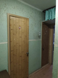 ������ ����������� ��������, ����� ���������. ���� 5