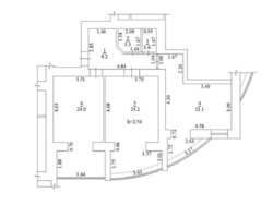   , ,    2