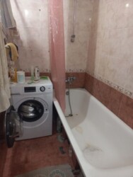 ������ ��������� ���������(76��.�,) �� ������ ѳ������� �������, ����� ϳ�������� ���� 8