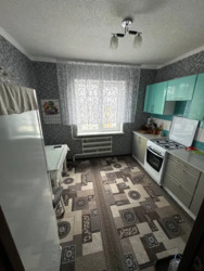 ������ 2� ������� �������� �� ������������� �����. ���� 5