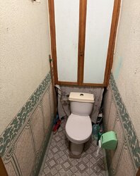 ������ 2� �������� 55.5 ��. � �� ��. ������� ���� 10