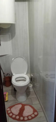   , ,  , ,    9