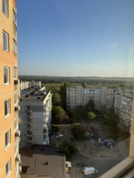  3-    ,    15