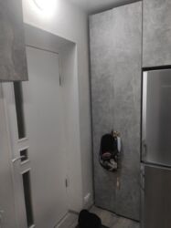  1 ,  ,  5