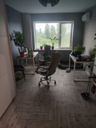  2  .   5