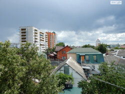     ,    10